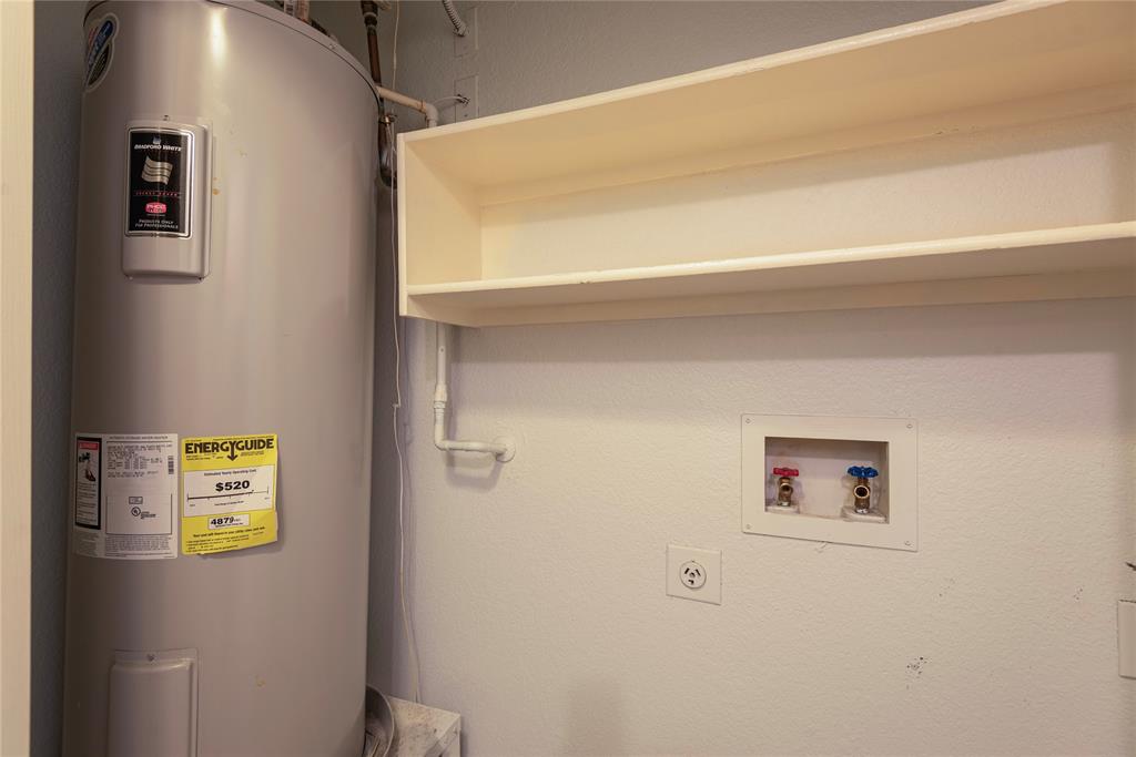 Windmill Ridge Estates 2a - Residential