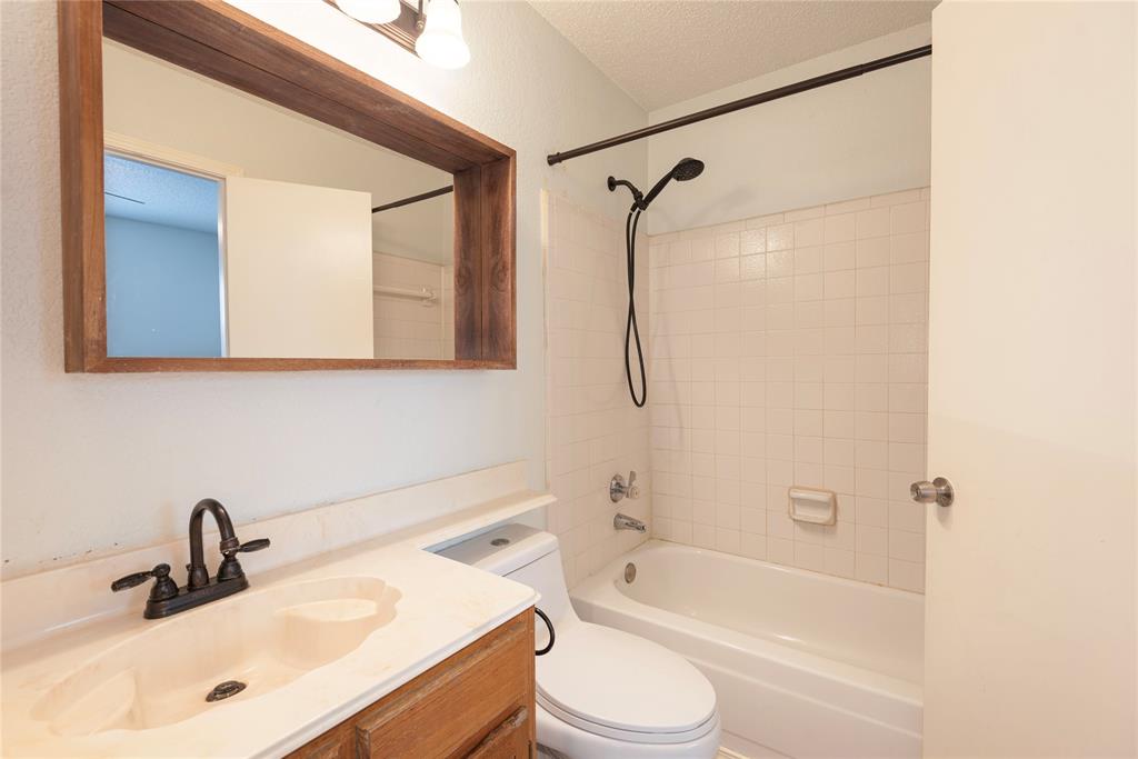 Windmill Ridge Estates 2a - Residential