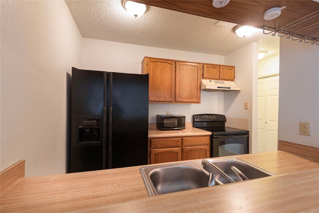 Windmill Ridge Estates 2a - Residential