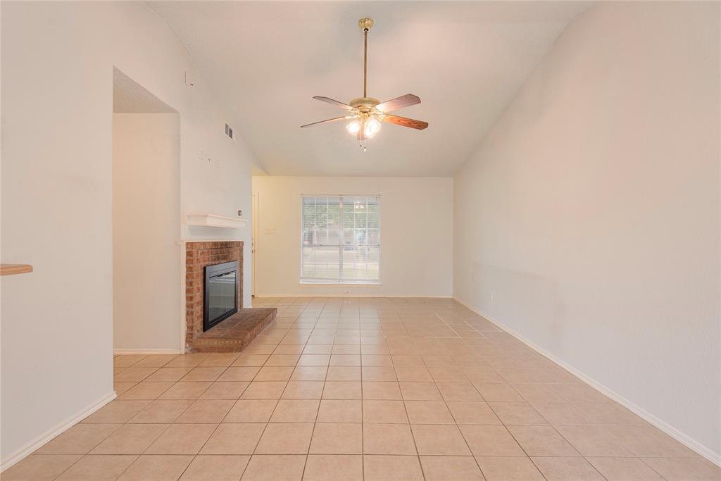 Windmill Ridge Estates 2a - Residential