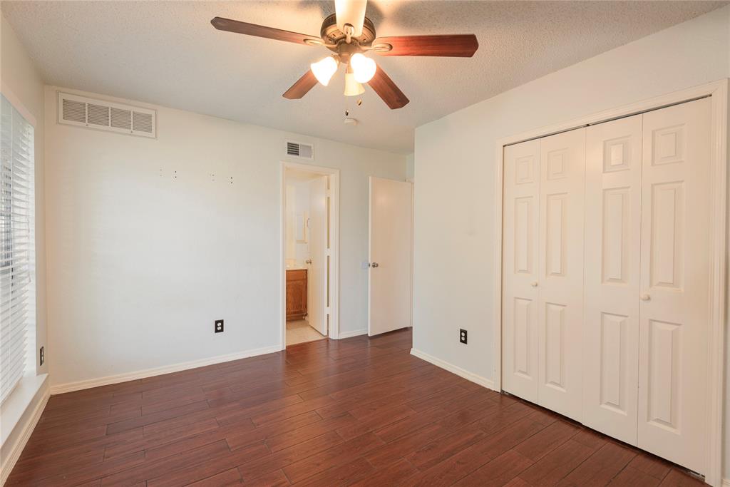 Windmill Ridge Estates 2a - Residential