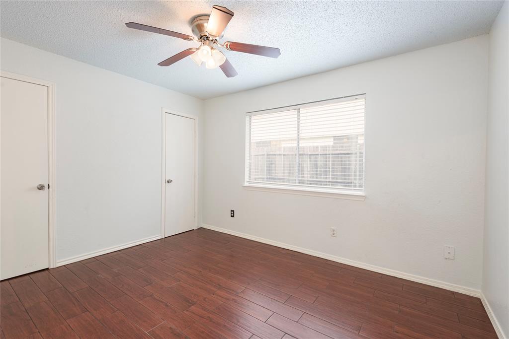 Windmill Ridge Estates 2a - Residential