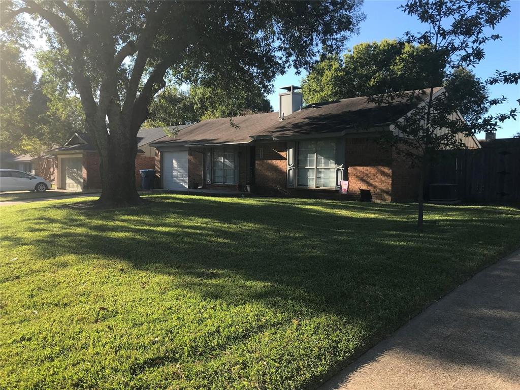 Windmill Ridge Estates 2a - Residential