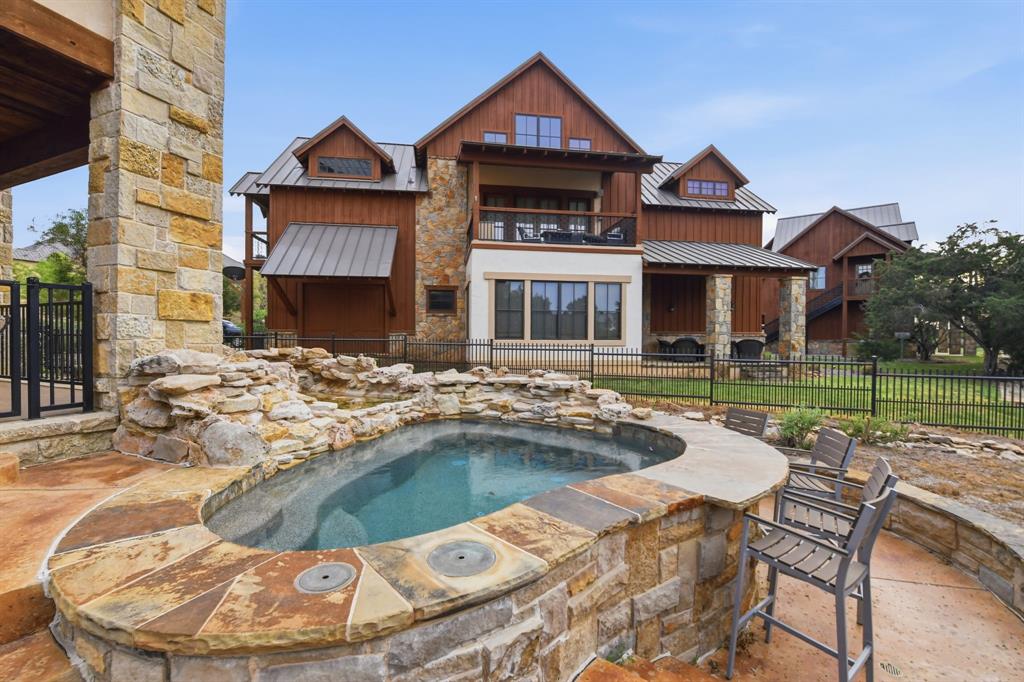 2212 Century Oak Drive