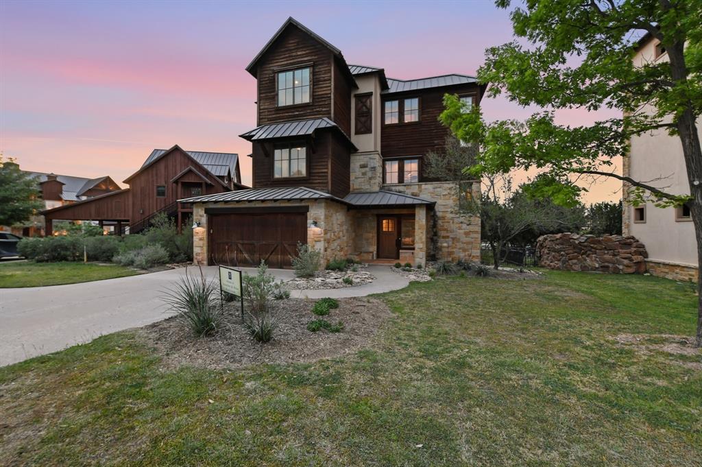 2212 Century Oak Drive