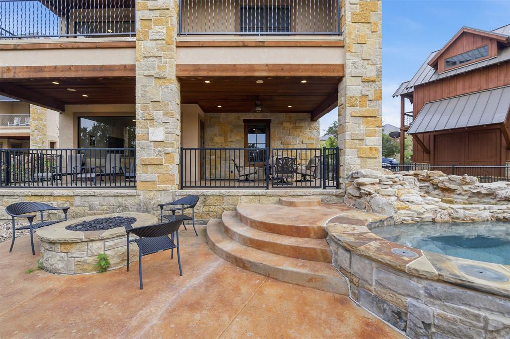 2212 Century Oak Drive