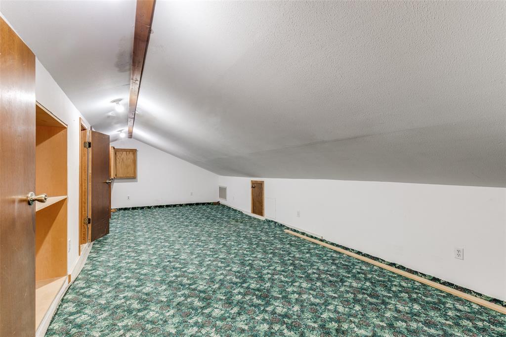 Western Hills - Residential