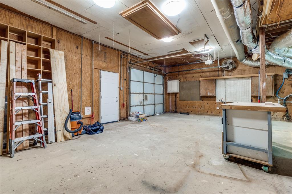 Western Hills - Residential