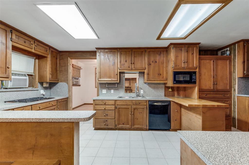 Western Hills - Residential