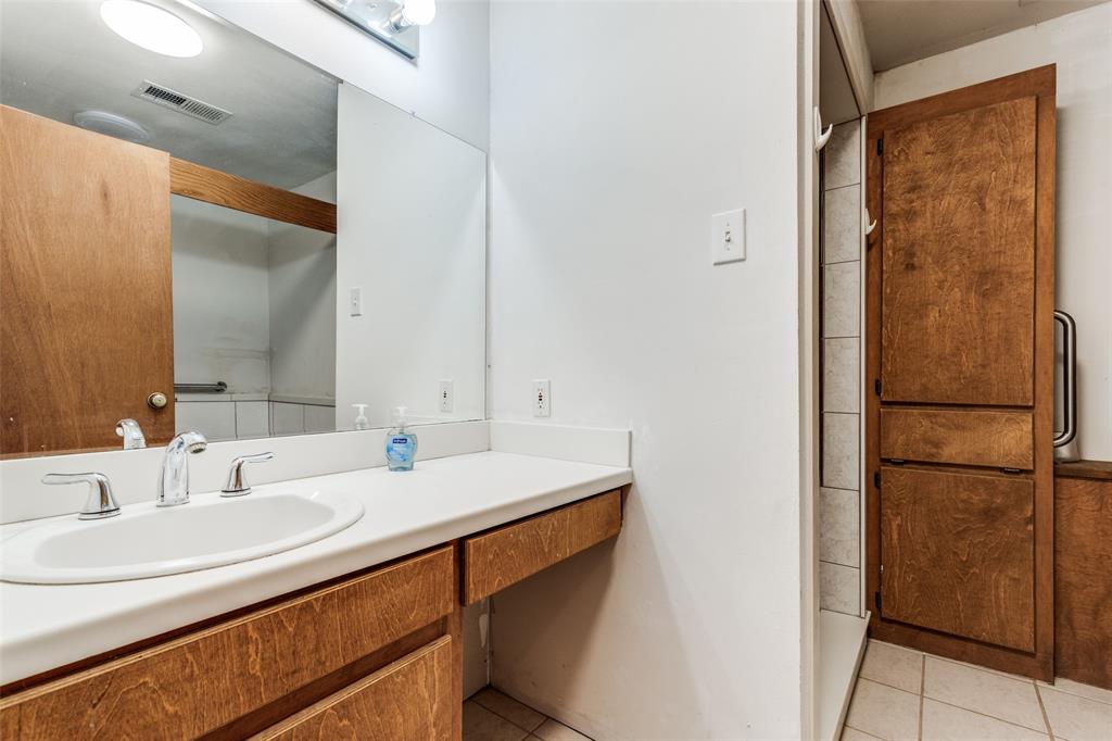 Western Hills - Residential