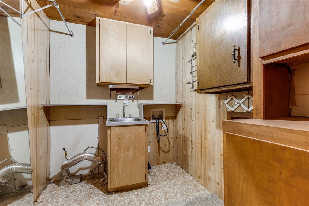 Western Hills - Residential