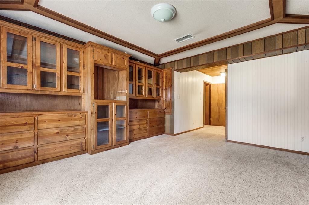 Western Hills - Residential