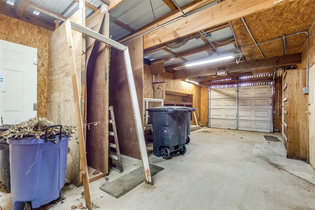 Western Hills - Residential