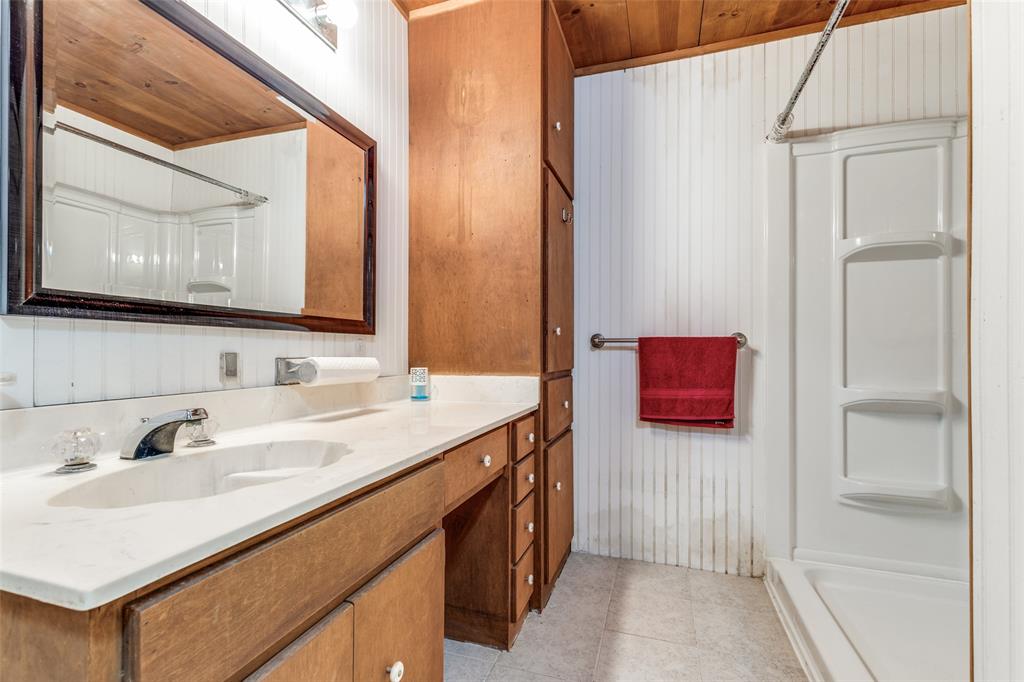 Western Hills - Residential