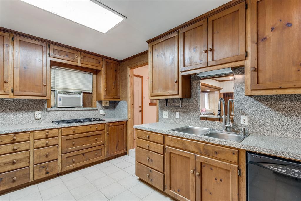 Western Hills - Residential