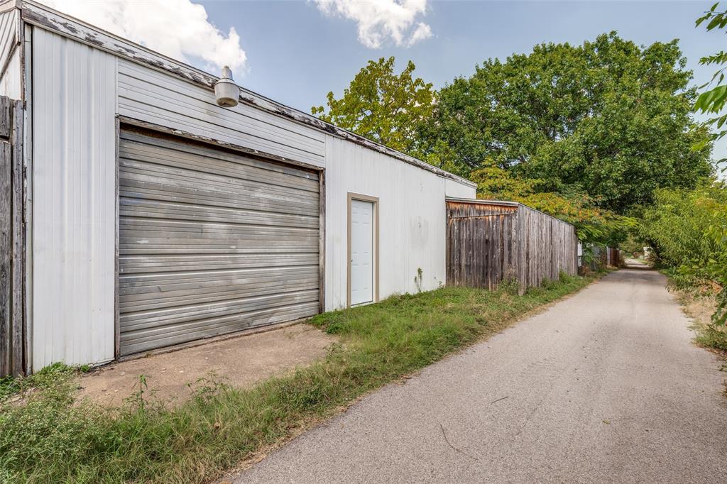 Western Hills - Residential