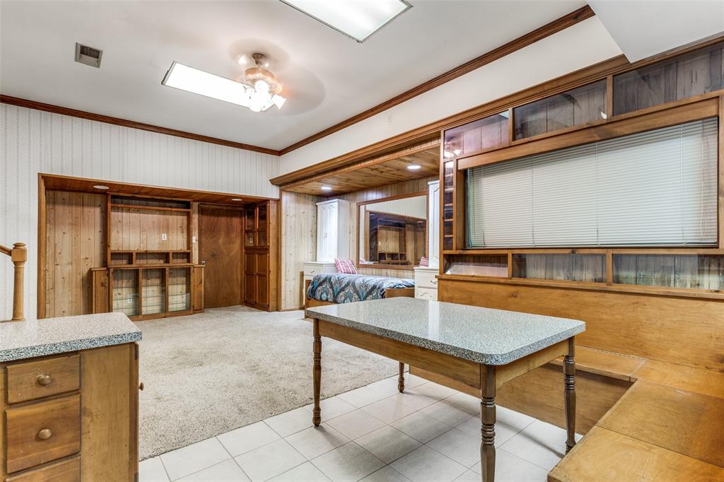 Western Hills - Residential