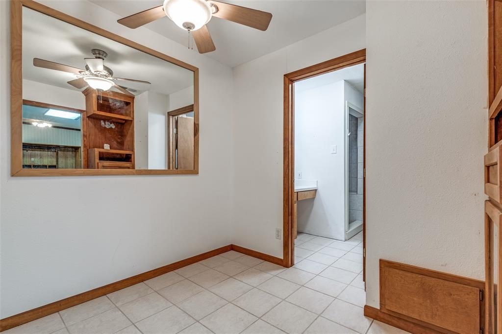 Western Hills - Residential