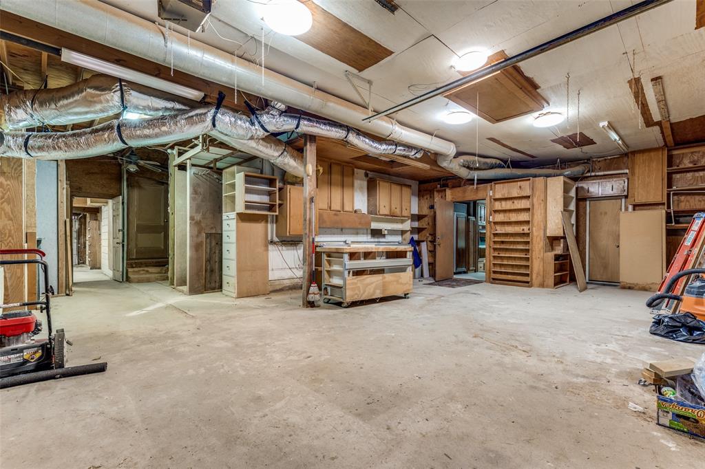 Western Hills - Residential