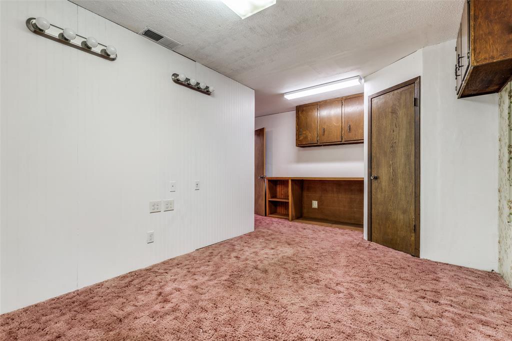 Western Hills - Residential