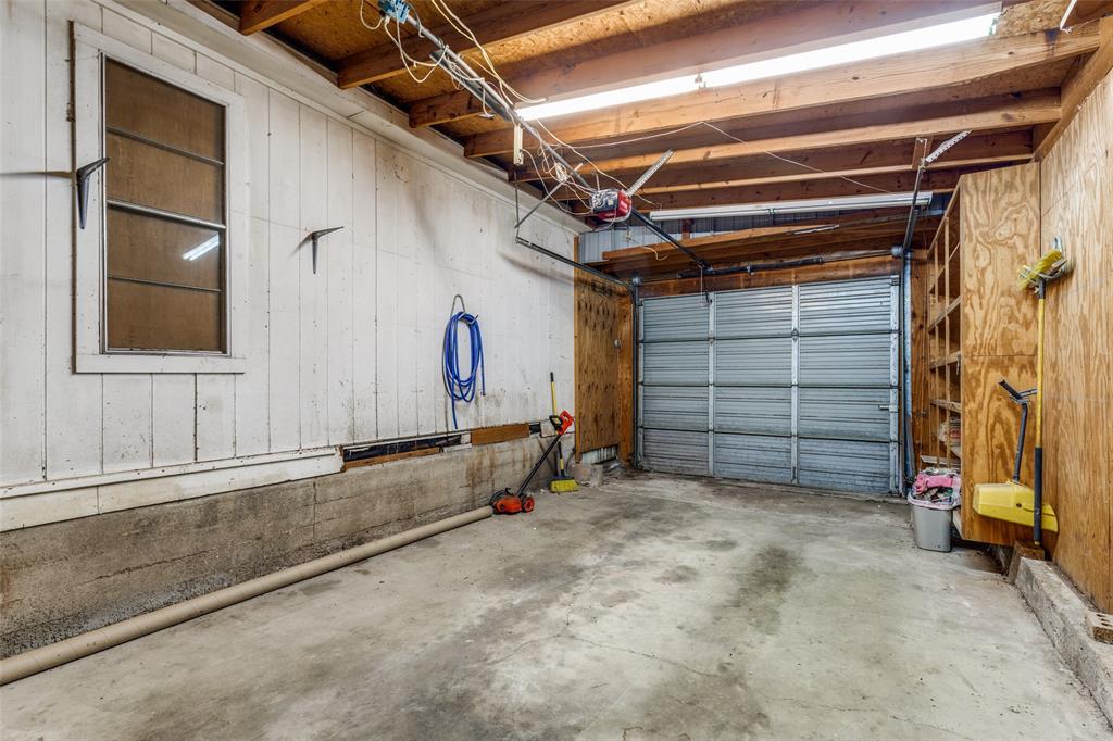 Western Hills - Residential