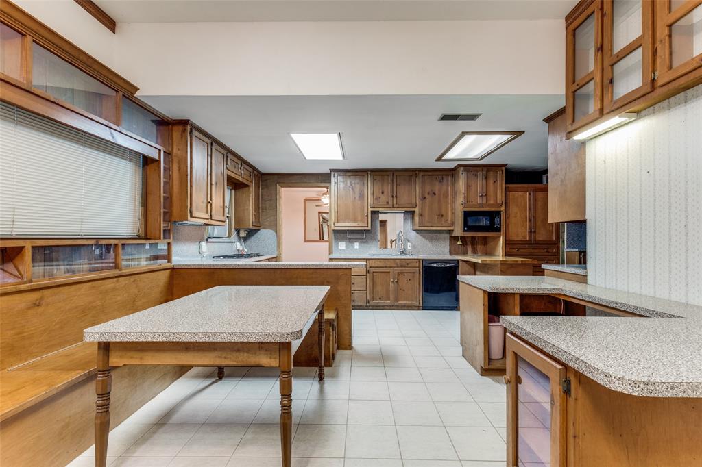 Western Hills - Residential