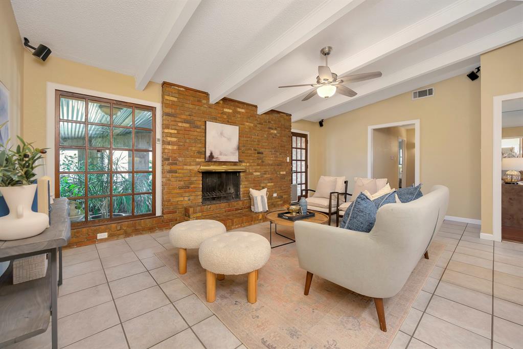 Mayfair Add - Residential