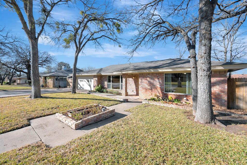 Mayfair Add - Residential