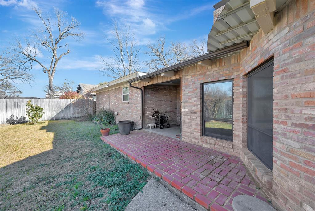 Mayfair Add - Residential