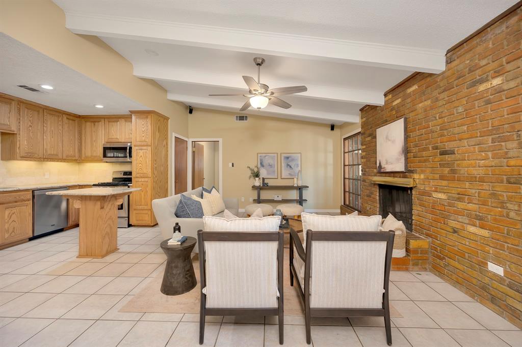 Mayfair Add - Residential