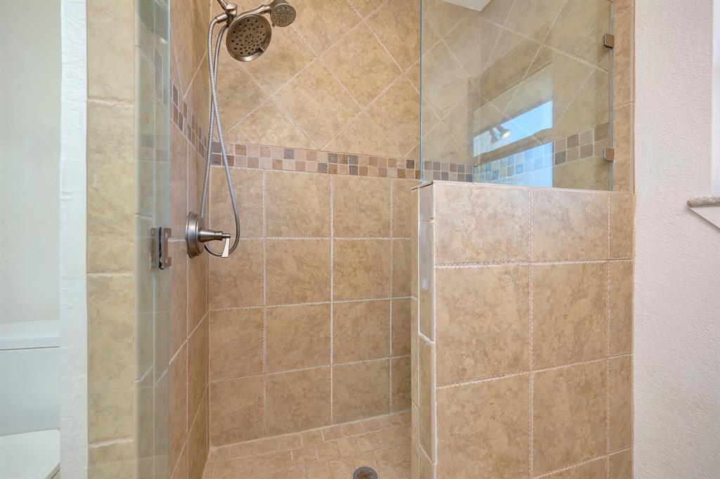 Mayfair Add - Residential