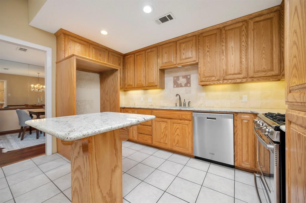 Mayfair Add - Residential