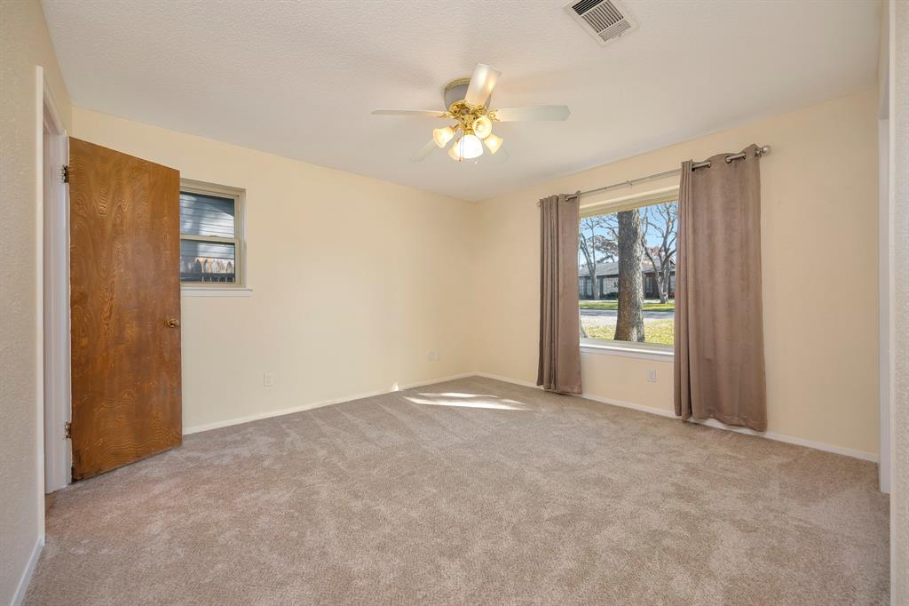 Mayfair Add - Residential