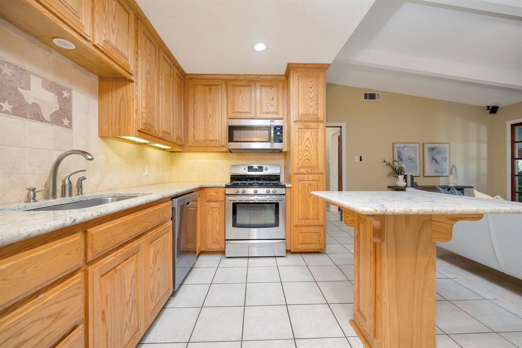 Mayfair Add - Residential