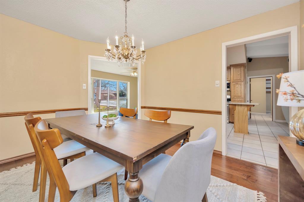 Mayfair Add - Residential