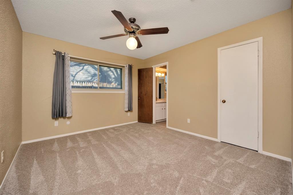 Mayfair Add - Residential