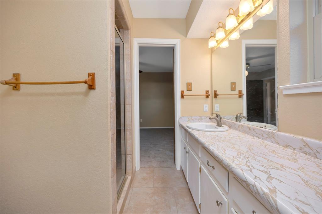 Mayfair Add - Residential