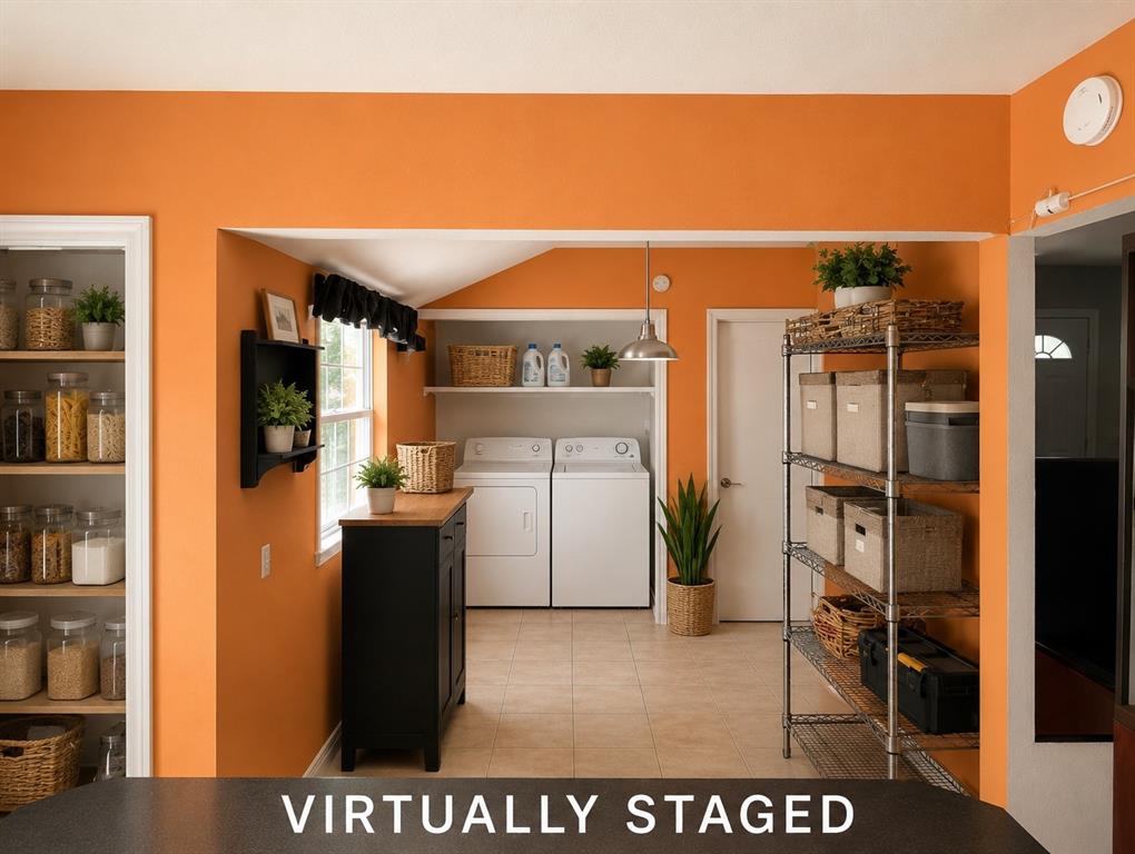 Ridglea West Add - Residential