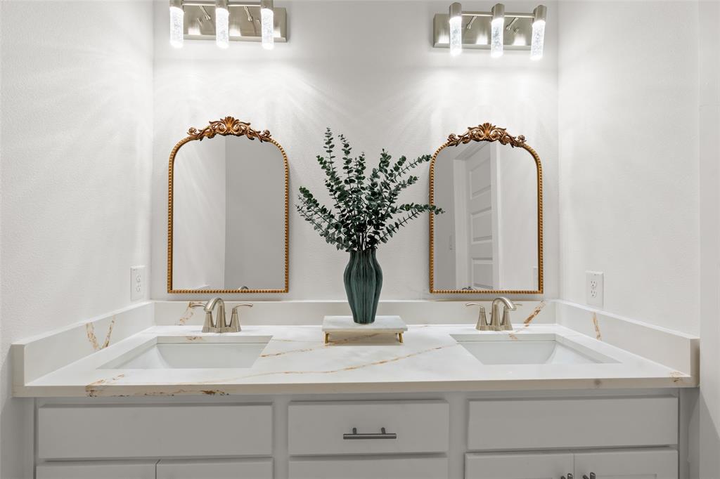 (1618) BUCK ADDITION - Residential