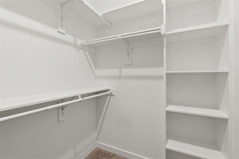 Tiny photo for 410 Matthew Street, Hillsboro, TX 76645 (MLS # 21201223)