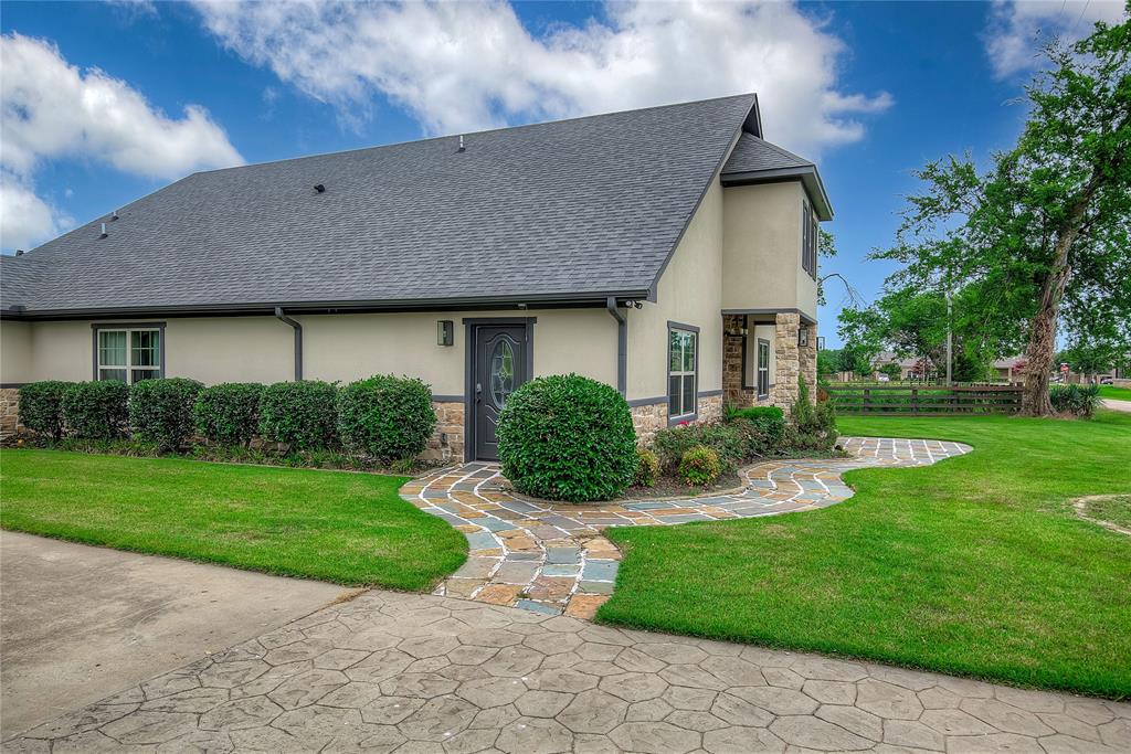 661 Majors Drive