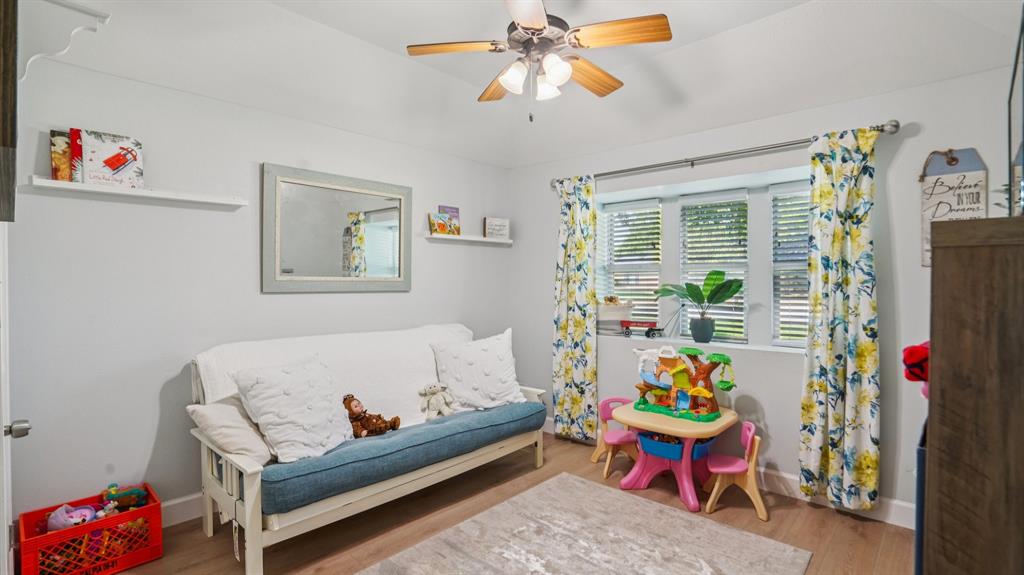 Highland Hills Sec 4 - Residential