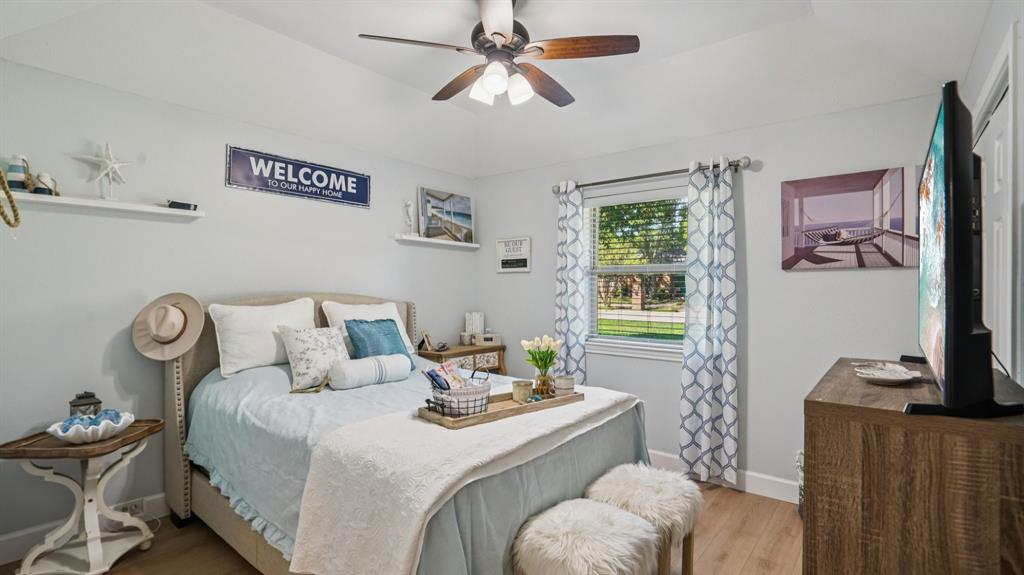 Highland Hills Sec 4 - Residential