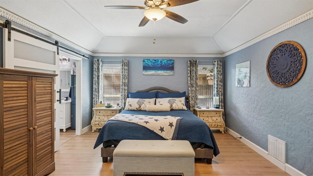 Highland Hills Sec 4 - Residential