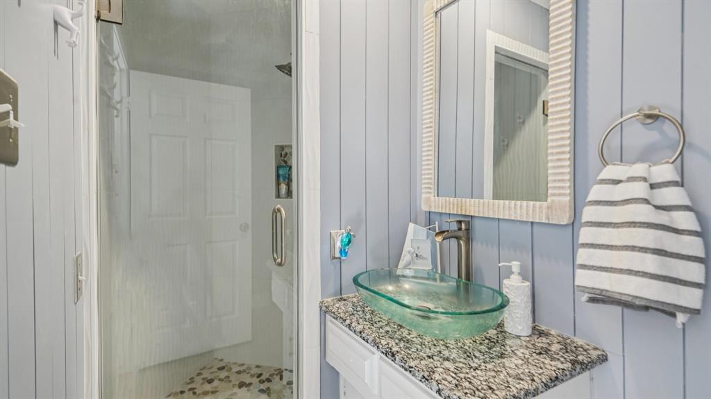 Highland Hills Sec 4 - Residential