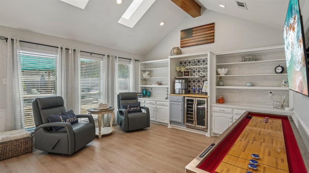 Highland Hills Sec 4 - Residential