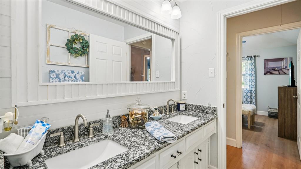 Highland Hills Sec 4 - Residential