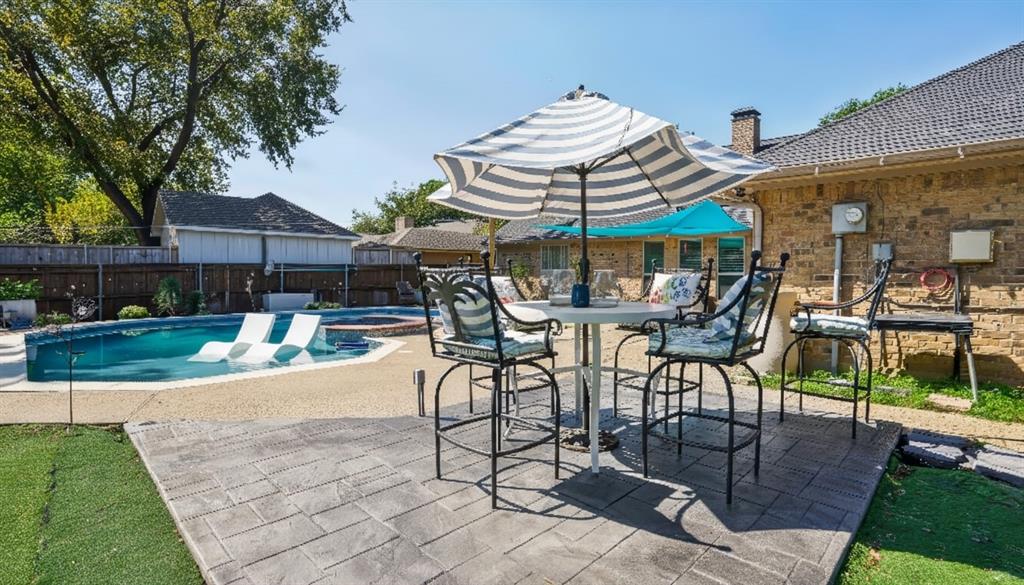 Highland Hills Sec 4 - Residential