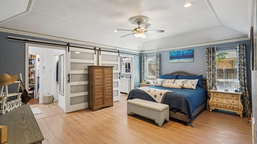 Highland Hills Sec 4 - Residential