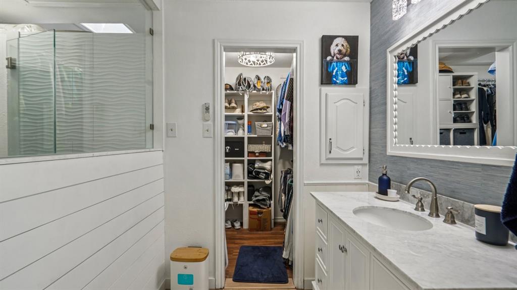 Highland Hills Sec 4 - Residential